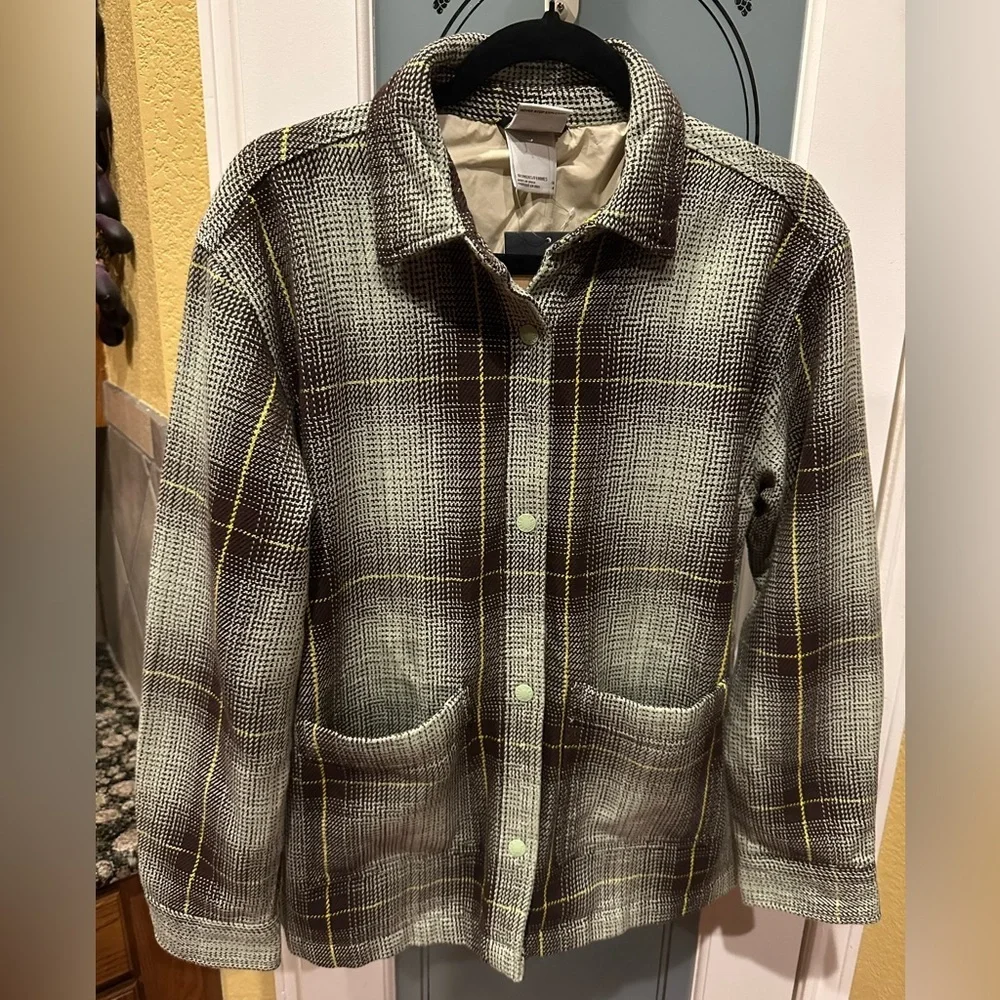 The North Face elevate your